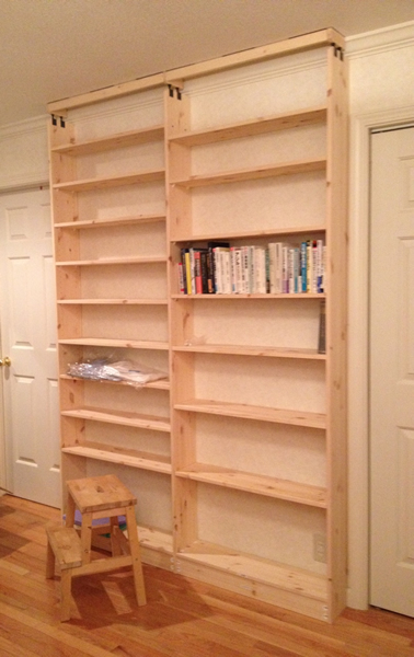 施工写真:千葉県F様