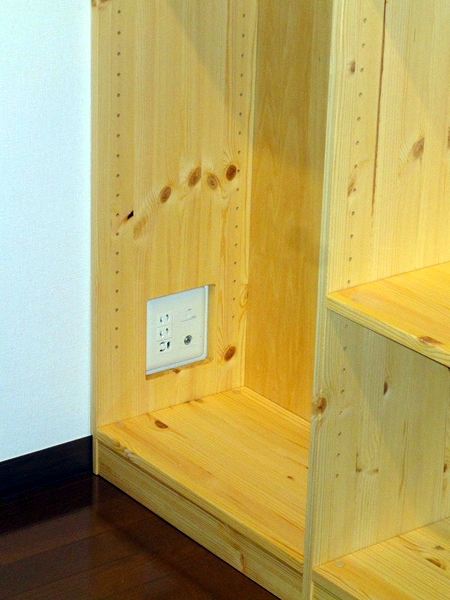 施工写真-2:埼玉県M様