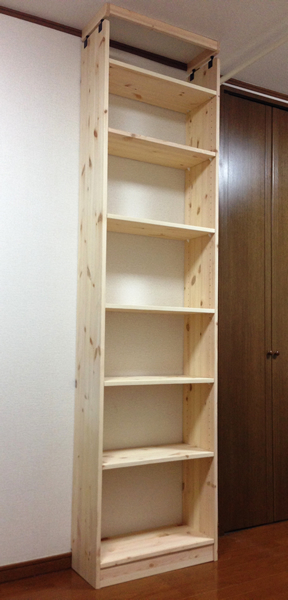 施工写真:埼玉県 K様