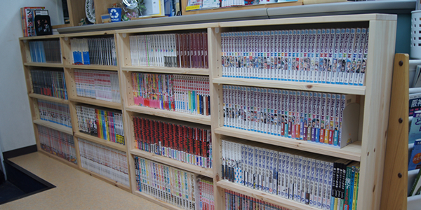 施工写真:兵庫県 S様