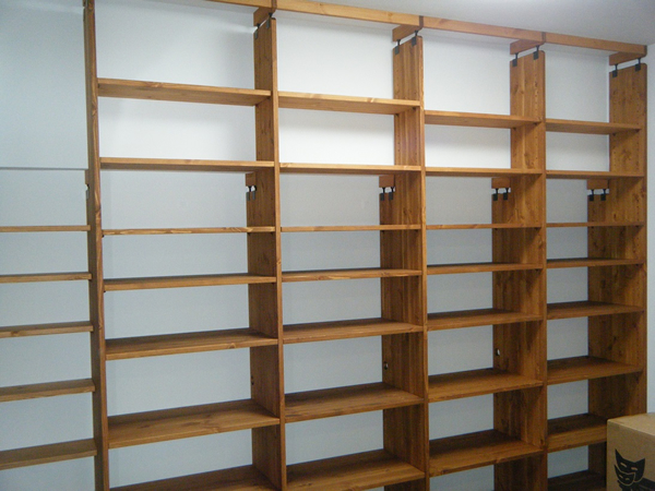 施工写真:静岡県Y様