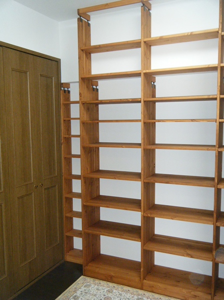 施工写真:静岡県Y様