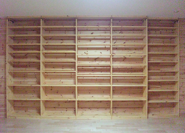 施工写真:三重県 M様