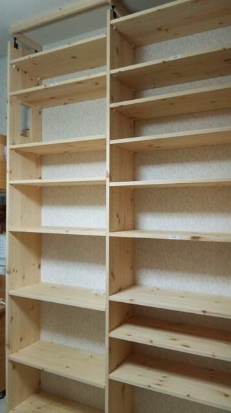 施工写真:茨城県O様