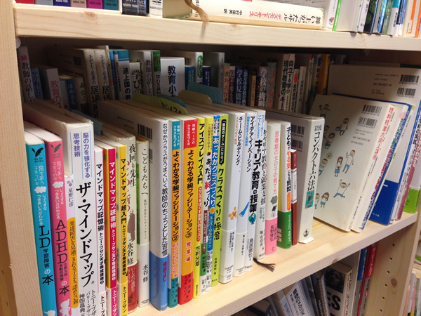 施工写真:奈良県 H様