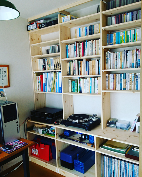 施工写真:静岡県 I様