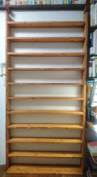 施工写真:千葉県 H様