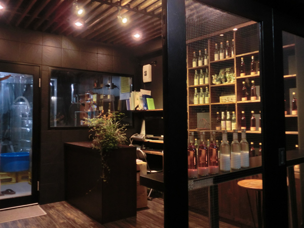 施工写真:東京都 斉藤様