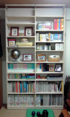 施工写真:長崎県 L様-1