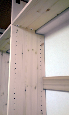 施工写真：長崎県　L様-3