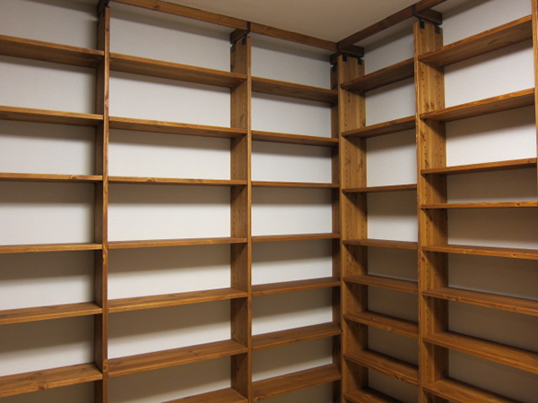 施工写真:奈良県 O様