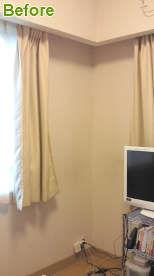 施工写真:神奈川県 H様