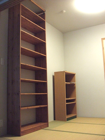 施工写真:福岡県 O様