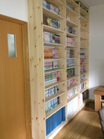 施工写真:高知県 Y様