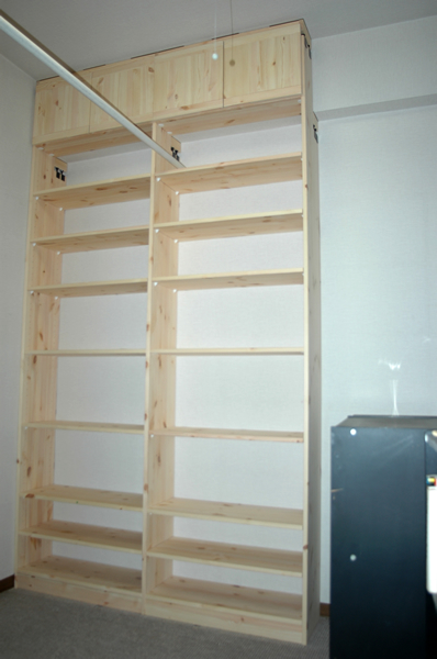 施工写真:愛知県 K様