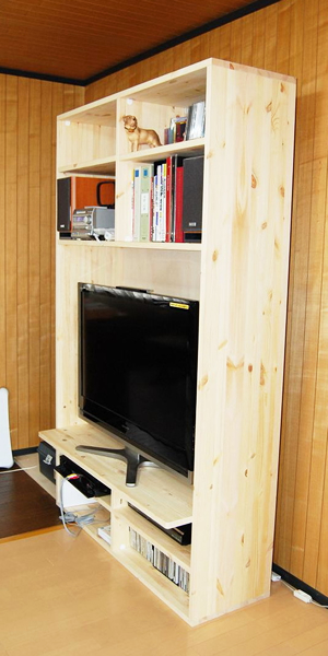 施工写真:兵庫県 O様