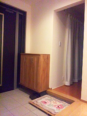 施工写真:岐阜県 M様