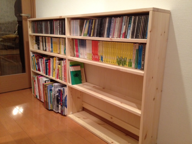 施工写真:神奈川県 M様