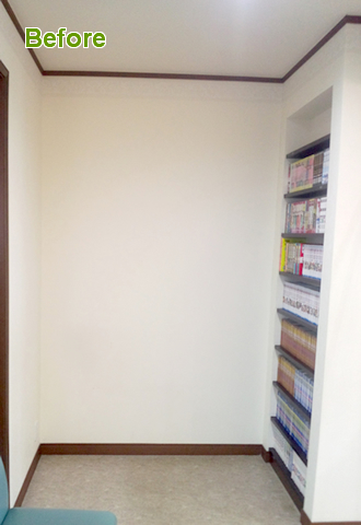 施工写真:宮城県 T様