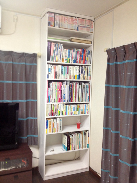 施工写真:埼玉県 Y様