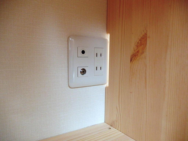 施工写真:東京都O様