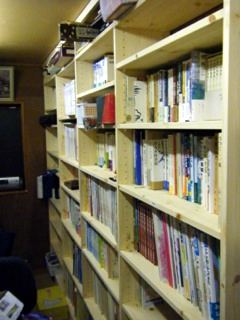 施工写真:宮城県S様